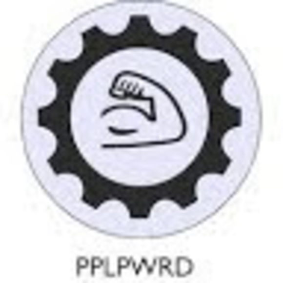 Meet your Posher, Evan - Picture 1 of 1